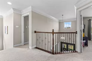 136 Stewards Ln, Eureka, MO 63025 - Photo 41