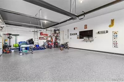 136 Stewards Lane, Eureka, MO 63025 - Photo 61
