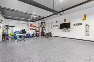 136 Stewards Ln, Eureka, MO 63025 - Photo 61