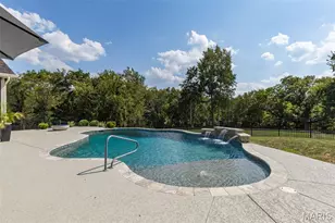 136 Stewards Ln, Eureka, MO 63025 - Photo 7