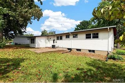 530 Wren Drive, Saint Louis, MO 63031 - Photo 31