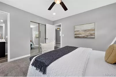 530 Wren Drive, Saint Louis, MO 63031 - Photo 7