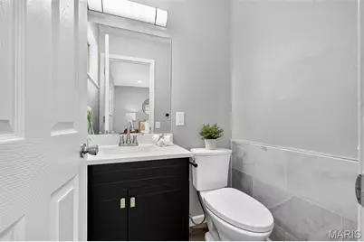 530 Wren Drive, Saint Louis, MO 63031 - Photo 9