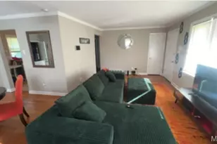 325 Royce Dr, Ferguson, MO 63135 - Photo 9