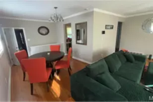 325 Royce Dr, Ferguson, MO 63135 - Photo 13