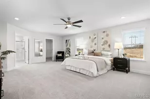 2 Nottingham At Progress Pointe, Saint Genevieve, MO 63670 - Photo 17
