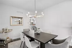 2 Nottingham At Progress Pointe, Saint Genevieve, MO 63670 - Photo 31