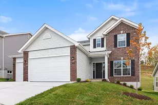 2 Nottingham At Progress Pointe, Saint Genevieve, MO 63670 - Photo 3