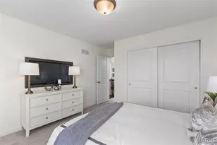 2 Royal II At Progress Pointe, Saint Genevieve, MO 63670 - Photo 5