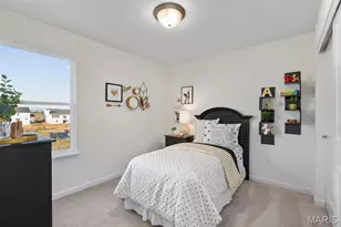 2 Royal II At Progress Pointe, Saint Genevieve, MO 63670 - Photo 7