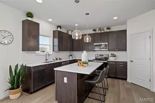 2 Royal II At Progress Pointe, Saint Genevieve, MO 63670 - Photo 23