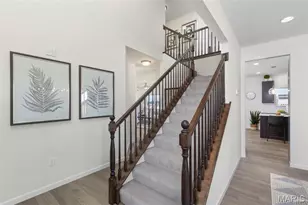 2 Royal II At Progress Pointe, Saint Genevieve, MO 63670 - Photo 25