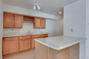22 Gulf Shores Dr, O'Fallon, MO 63368 - Photo 31