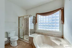 22 Gulf Shores Dr, O'Fallon, MO 63368 - Photo 21