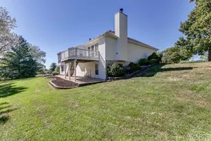 22 Gulf Shores Dr, O'Fallon, MO 63368 - Photo 49