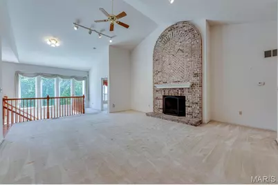 22 Gulf Shores Drive, O'Fallon, MO 63368 - Photo 3