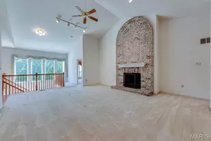 22 Gulf Shores Dr, O'Fallon, MO 63368 - Photo 3