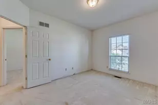 22 Gulf Shores Dr, O'Fallon, MO 63368 - Photo 25