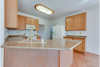 22 Gulf Shores Drive, O'Fallon, MO 63368 - Photo 11