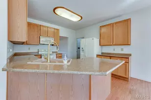 22 Gulf Shores Dr, O'Fallon, MO 63368 - Photo 11
