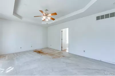 22 Gulf Shores Drive, O'Fallon, MO 63368 - Photo 21