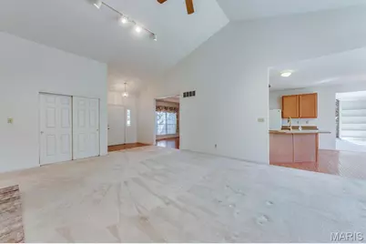 22 Gulf Shores Drive, O'Fallon, MO 63368 - Photo 5