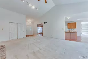 22 Gulf Shores Dr, O'Fallon, MO 63368 - Photo 5