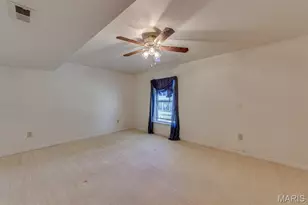 22 Gulf Shores Dr, O'Fallon, MO 63368 - Photo 39