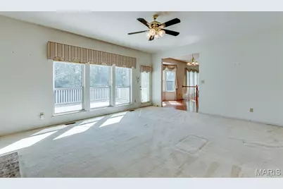 22 Gulf Shores Drive, O'Fallon, MO 63368 - Photo 17