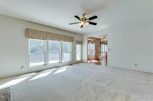 22 Gulf Shores Dr, O'Fallon, MO 63368 - Photo 17
