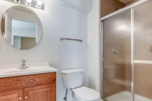 22 Gulf Shores Dr, O'Fallon, MO 63368 - Photo 37