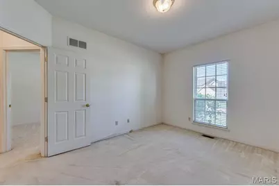 22 Gulf Shores Drive, O'Fallon, MO 63368 - Photo 27