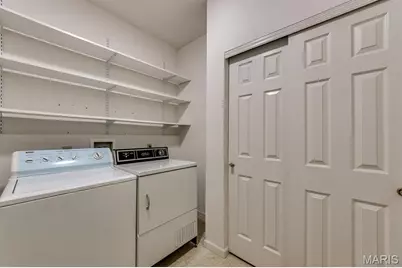 22 Gulf Shores Drive, O'Fallon, MO 63368 - Photo 29