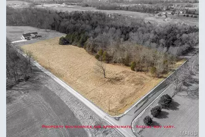 100 Oak View Farms Drive, Foristell, MO 63348 - Photo 5