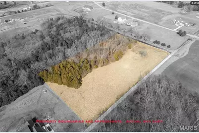 100 Oak View Farms Drive, Foristell, MO 63348 - Photo 3