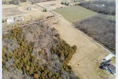 100 Oak View Farms Drive, Foristell, MO 63348 - Photo 1