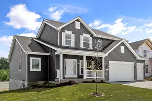 2 Pin Oak At Alder Creek, Wright City, MO 63390 - Photo 5