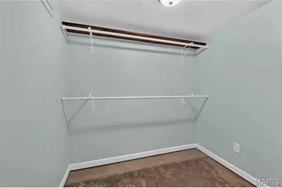 6015 Oleatha Avenue, Saint Louis, MO 63139 - Photo 29