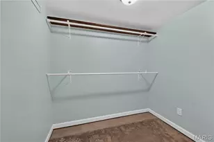 6015 Oleatha Ave, Saint Louis, MO 63139 - Photo 29