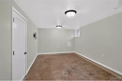 6015 Oleatha Avenue, Saint Louis, MO 63139 - Photo 27