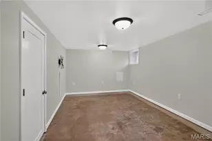 6015 Oleatha Ave, Saint Louis, MO 63139 - Photo 27