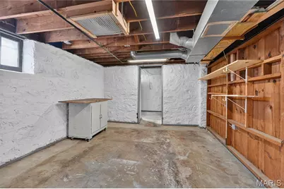 6015 Oleatha Avenue, Saint Louis, MO 63139 - Photo 33