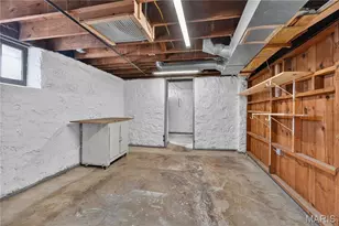 6015 Oleatha Ave, Saint Louis, MO 63139 - Photo 33
