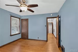 6015 Oleatha Ave, Saint Louis, MO 63139 - Photo 17