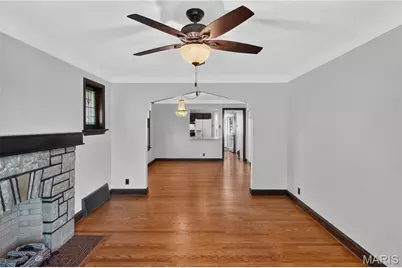 6015 Oleatha Avenue, Saint Louis, MO 63139 - Photo 7