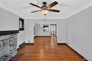 6015 Oleatha Ave, Saint Louis, MO 63139 - Photo 7