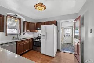 6015 Oleatha Ave, Saint Louis, MO 63139 - Photo 13