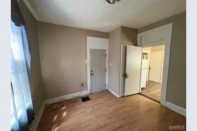 4166 Osceola Street, Saint Louis, MO 63116 - Photo 13