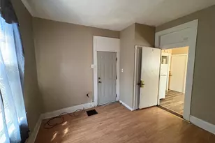 4166 Osceola St, Saint Louis, MO 63116 - Photo 13