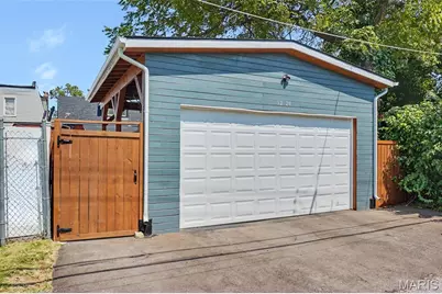 5220 Highland Avenue, Saint Louis, MO 63113 - Photo 23